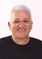 Foto de EDNALDO LIMA DE ALMEIDA