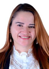 Foto de Andréa Gonçalves da Silva Oliveira
