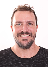 Foto de VICTOR CESAR TRISTÃO PIOTO PRINCISVAL