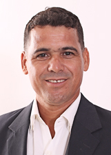 Foto de JOSE COELHO DA SILVA FILHO