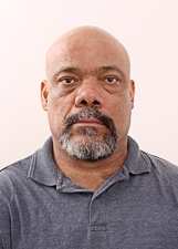 Foto de EMERSON DA SILVA ARAUJO