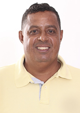 Foto de WILIAN CARVALHO RODRIGUES