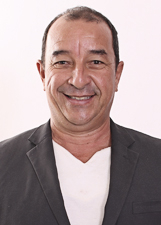 Foto de LUCIANO MIRANDA DE OLIVEIRA