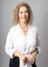 Foto de Ivania Gomes do Rosário