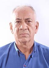 Foto de JUSCELINO JOSÉ DOS SANTOS