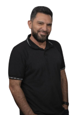 Foto de William Feitosa de Morais