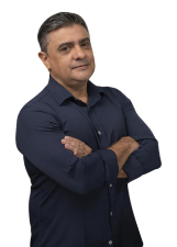 Foto de OVERTON SANT ANNA DE SOUSA