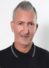 Foto de Solimar Machado
