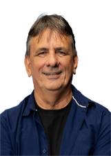 Foto de Jose Roque de Oliveira