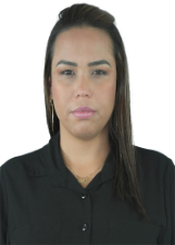 Foto de Rita Teofilo da Silva