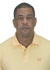 Foto de Edilson Carlos Gonçalves