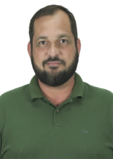 Foto de FABIANO OST