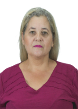 Foto de Angela Aparecida de Abreu