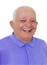Foto de ADÃO APOLINÁRIO FAGUNDES