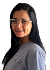Foto de ALEXSSANDRA GOUVEA ALVES