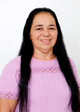 Foto de NEUZA LÚCIA DE PAULO