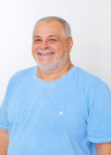 Foto de VANDRO SCHIMIT GALVANI
