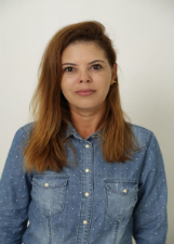 Foto de ELAINE DA SILVA RIBEIRO