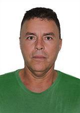 Foto de GESO EURICO MOREIRA