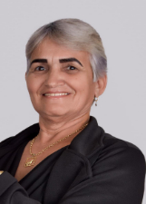 Foto de ELMIRA REGINA RODRIGUES MENEGUELI