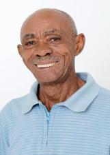 Foto de GELSON FERREIRA DE SOUZA
