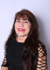 Foto de Maria das Graças Nogueira