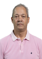 Foto de Marcos dos Santos Nunes