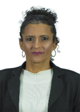 Foto de Ilda Messias de Bruyn