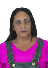 Foto de Luzilene Aparecida de Souza