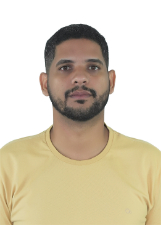 Foto de Julio Cezar de Souza