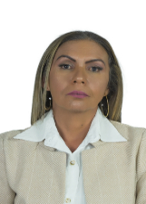 Foto de SILVANI APARECIDA GOMES SIQUEIRA
