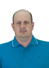 Foto de EDSON LUIZ COVRE