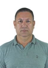 Foto de Carlos Pereira da Silva