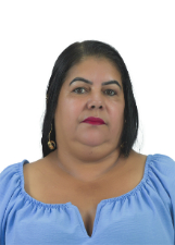 Foto de Irani Batista Marroque