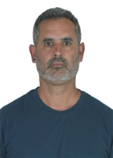 Foto de Luiz Carlos Matos da Silva
