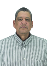 Foto de FABIANO FERNANDES CASOTTI