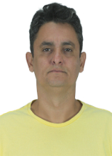 Foto de Higor de Rezende Nobre