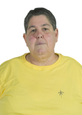 Foto de Edna de Fatima Pratti