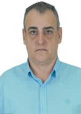Foto de EDVALDO BIANCHI