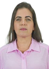 Foto de ROSIELCY SFALSIM MOZER