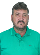 Foto de Dirceu Antonio Bolsoni