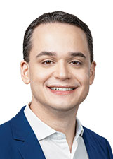 Foto de LORENZO SILVA DE PAZOLINI