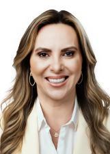 Foto de Cristhine Samorini