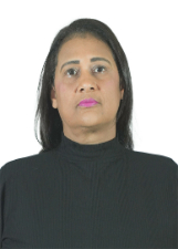 Foto de MARIA DA PENHA PEREIRA COELHO