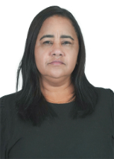 Foto de Rosa Maria dos Santos