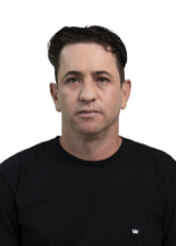 Foto de Bruno Pereira de Souza