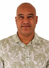 Foto de LUCIANO DOS SANTOS CHAGAS