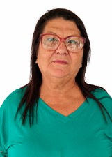 Foto de OTILIA RITA RAMIRO