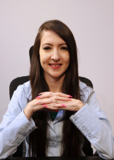 Foto de HILDA SOUZA FAHNING NETA