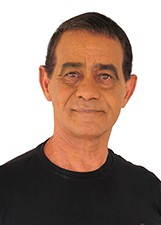 Foto de GILMAR BARBOZA